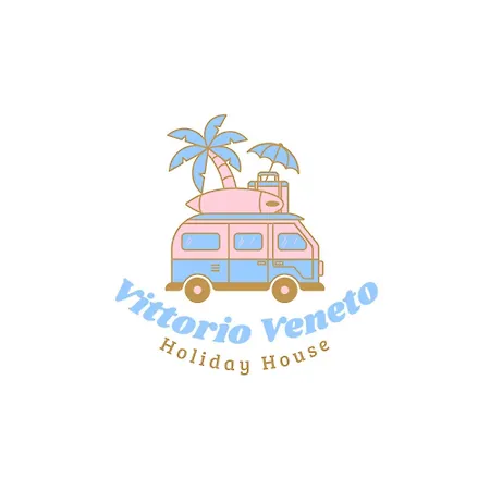 Vittorio Veneto House