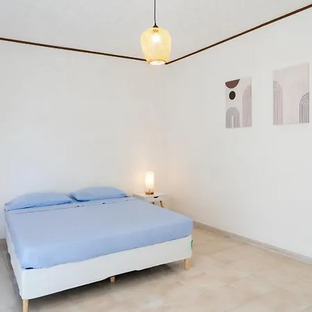 Vittorio Veneto House