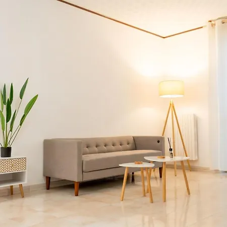Vittorio Veneto House Appartement *