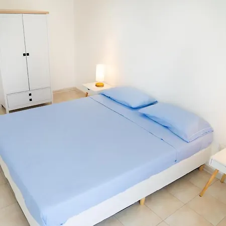 Vittorio Veneto House Apartment