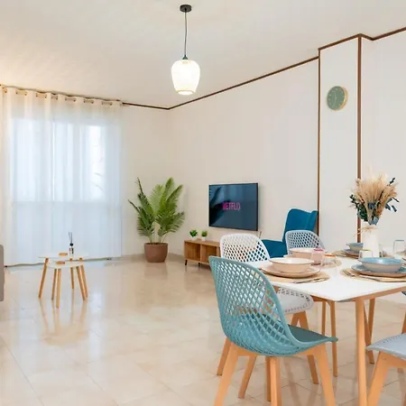 Vittorio Veneto House Apartment