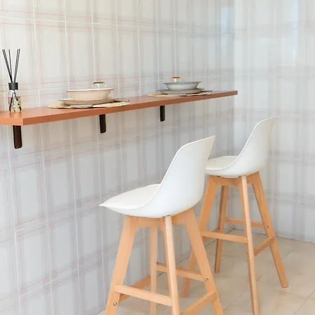 Vittorio Veneto House
