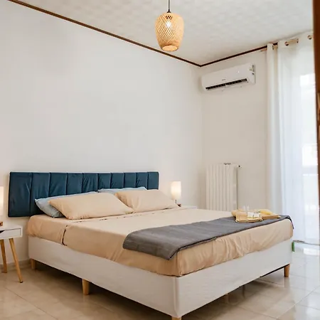 Vittorio Veneto House