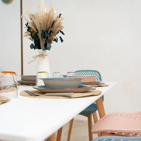 Vittorio Veneto House *